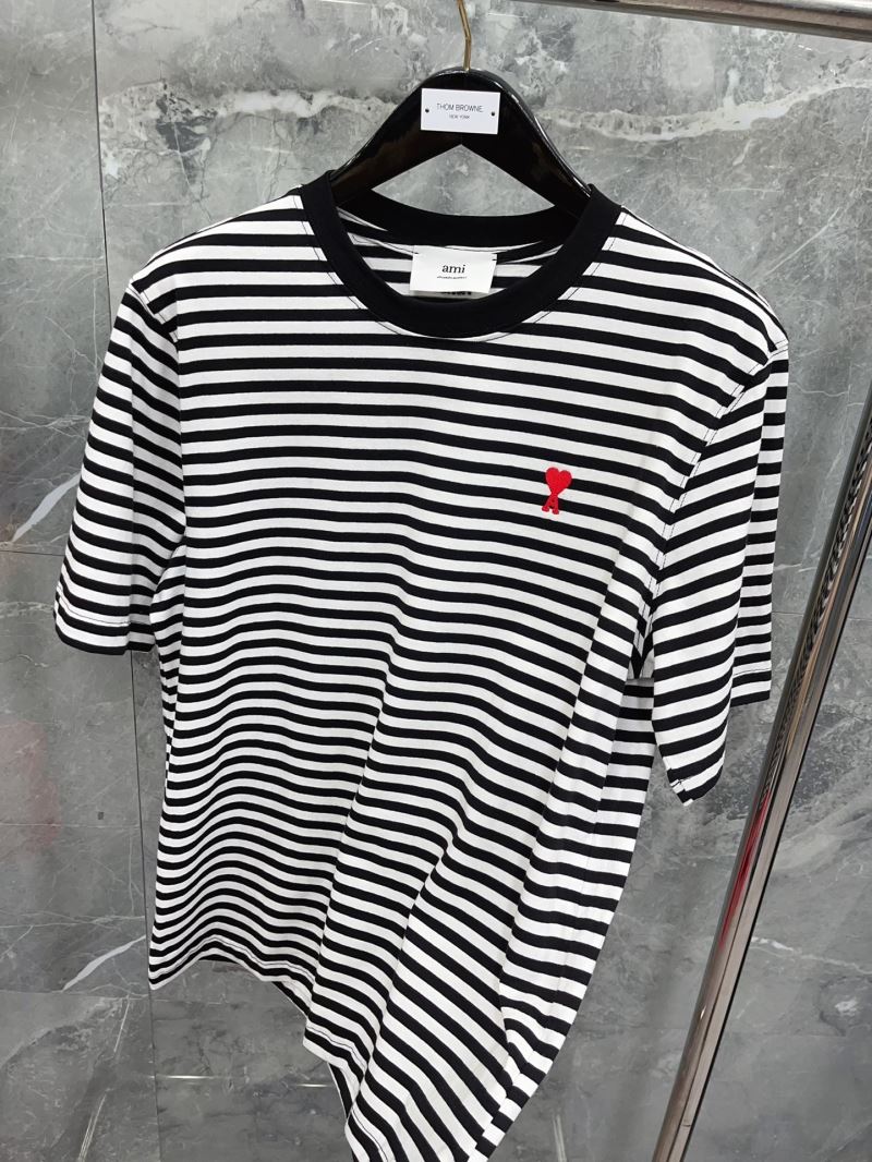 Amiri T-Shirts